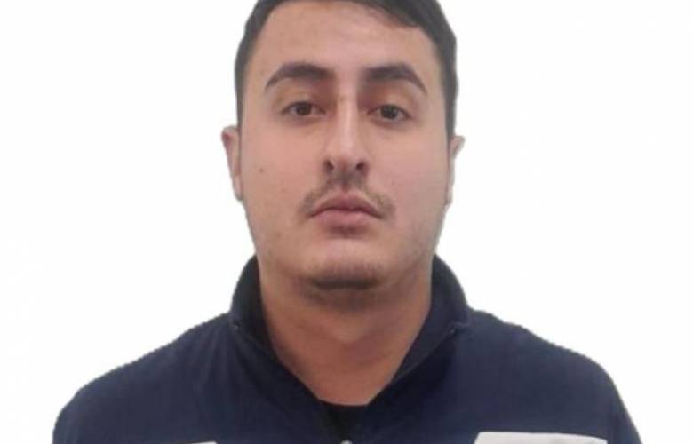 Sentencia FGJEM a 61 años de prisión a responsable de homicidio y tentativa de homicidio