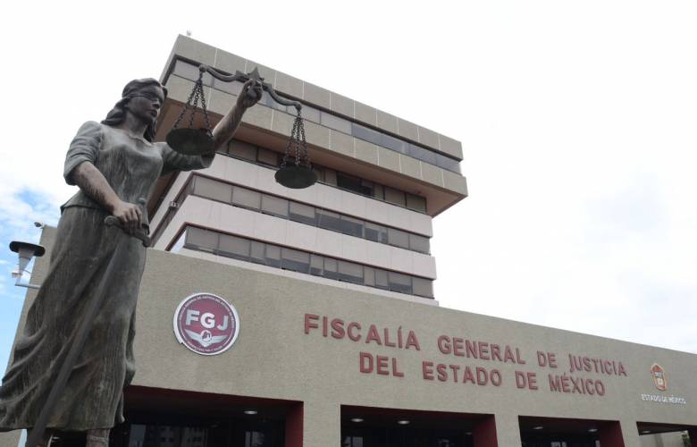 Ofrece Fiscalía 100 plazas de agente del MP