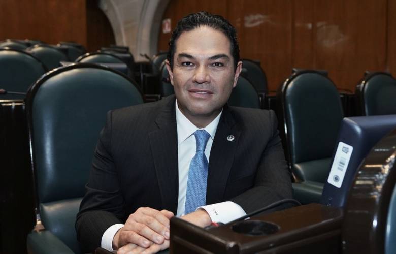 La JUCOPO debe revisar trabajo de administraciones municipales salientes