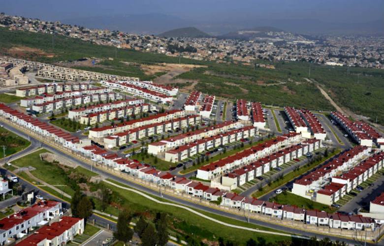 ¿Anhelas comprar casa? Tienes que leer esto