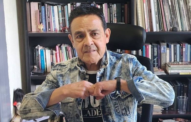 Destaca UAEMéx valor histórico y social de la música y la danza como memoria cultural