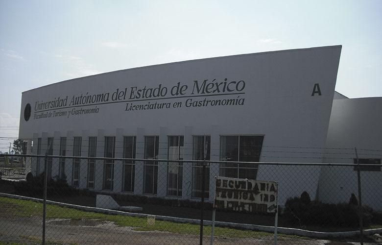 Universitarios proponen creación de observatorio  gastronómico para el estado de méxico