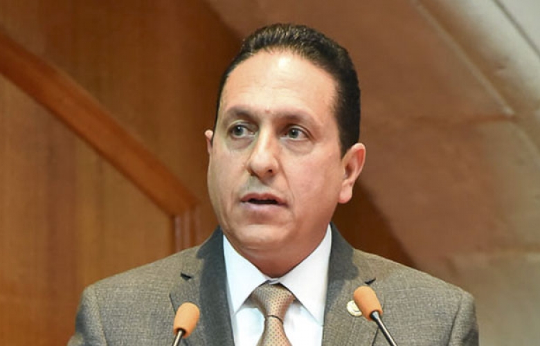 Legado de leopoldo flores hablará por siempre  a la humanidad: jacobo cheja