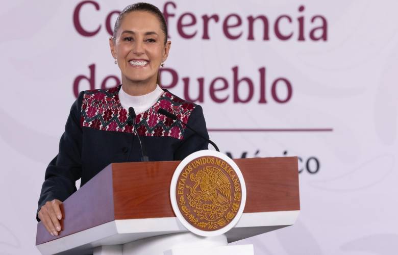 Envía México brigada de rescate a Venezuela tras sismos; participa Sedena con 250 elementos