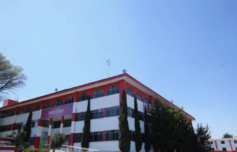 Exige PRI investigar señalamientos contra Guadalupe Taddei tras su salida del INE