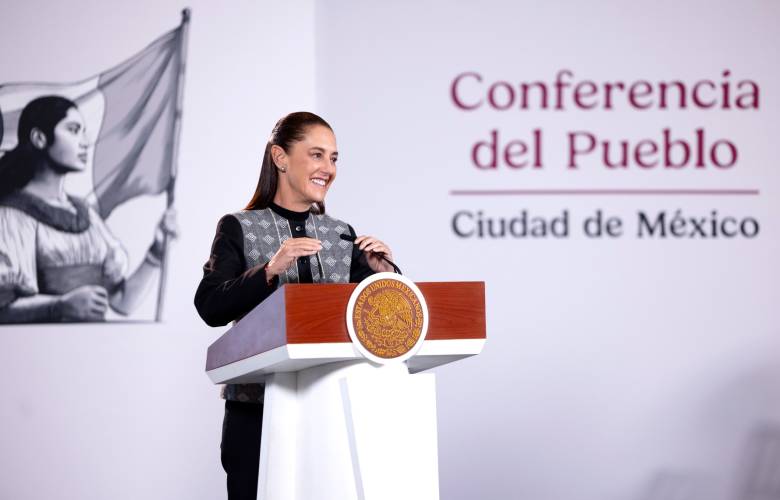 Establece reforma que aspirantes a cargos ejecutivos deberán tener solo nacionalidad mexicana