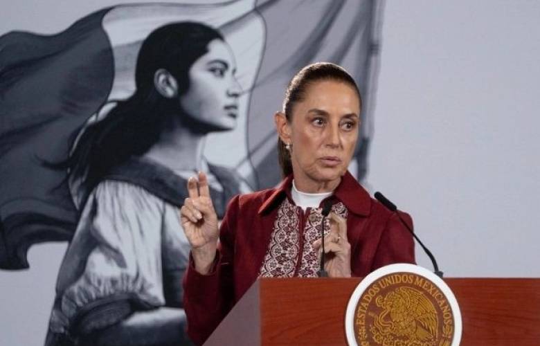 Reporta Gobierno federal reducción de 53 por ciento en homicidios dolosos