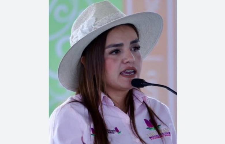  Aplazan en la SCJN debate sobre candidaturas independientes en Michoacán, Movimiento del Sombrero se manifiesta frente a su sede