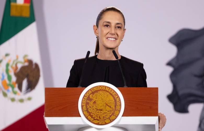 Impulsa Gobierno federal pagos digitales y acelera transformación de trámites