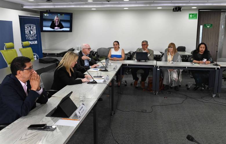 Partidos políticos vacíos y distantes de las demandas diudadanas: López Leyva