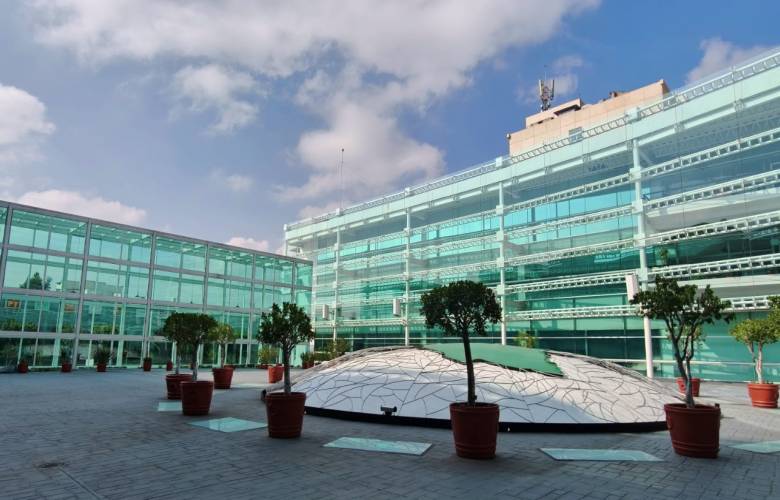 Atiende IEEM requerimiento de la Auditoría Superior de la Federación sobre contrataciones