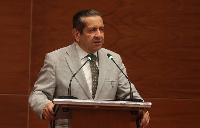 Capacita PJEDOMEX a 2 mil servidores para agilizar acceso a información financiera