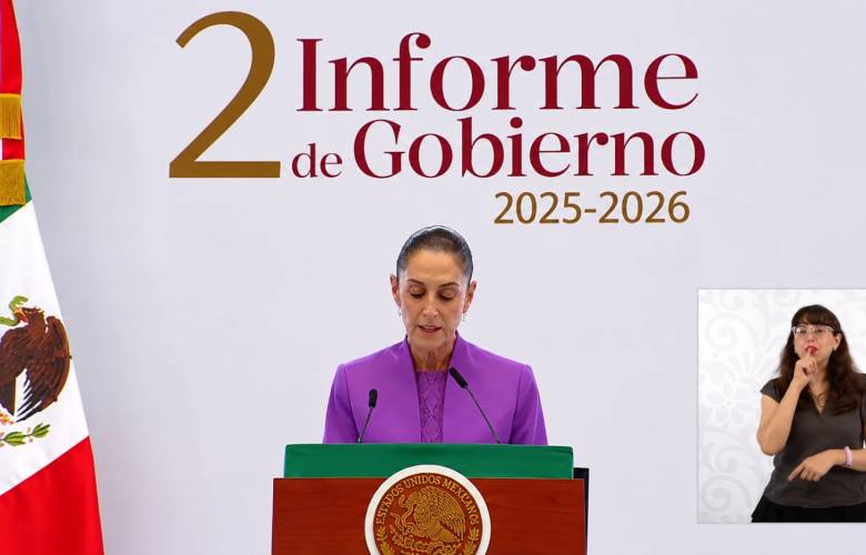 Llegarán Programas para el Bienestar a más de 42.8 millones de derechohabientes en 2026