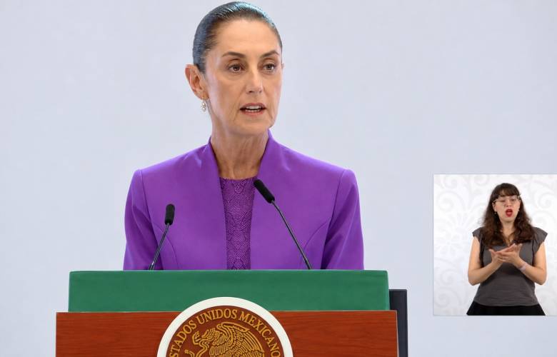 Amplía Gobierno federal becas, espacios educativos y oportunidades deportivas para niñas, niños y jóvenes