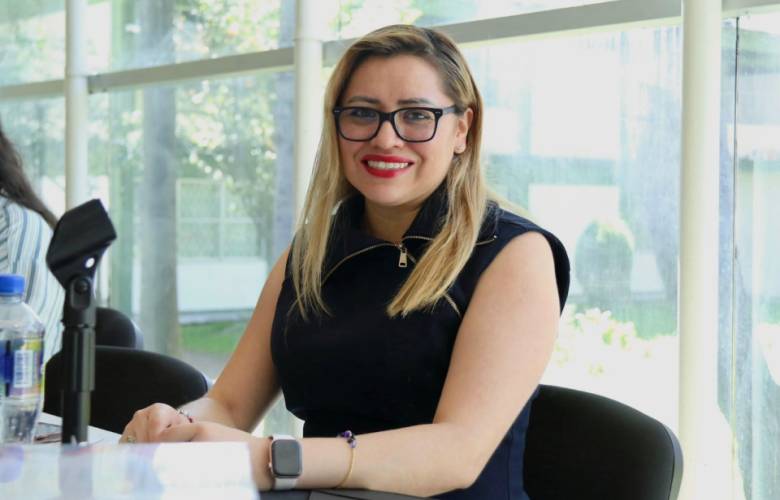 Analiza el IEEM los retos de la paridad sustantiva rumbo a las elecciones de 2027