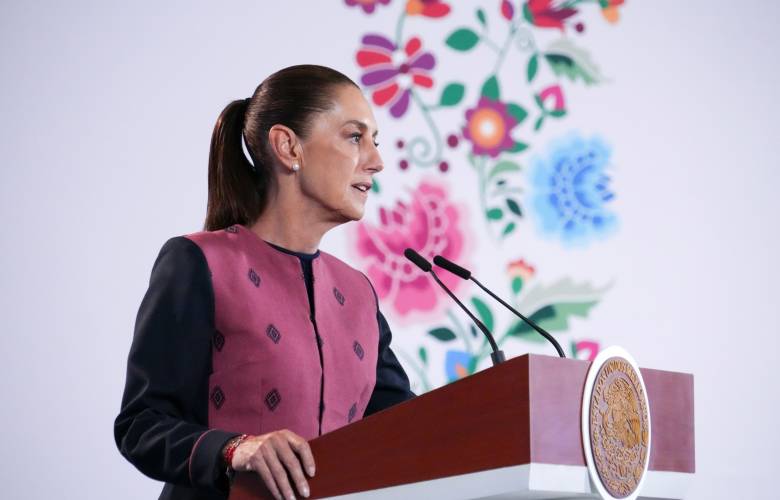 Reporta Gobierno federal ahorros por 83.8 mil millones de pesos en acciones anticorrupción