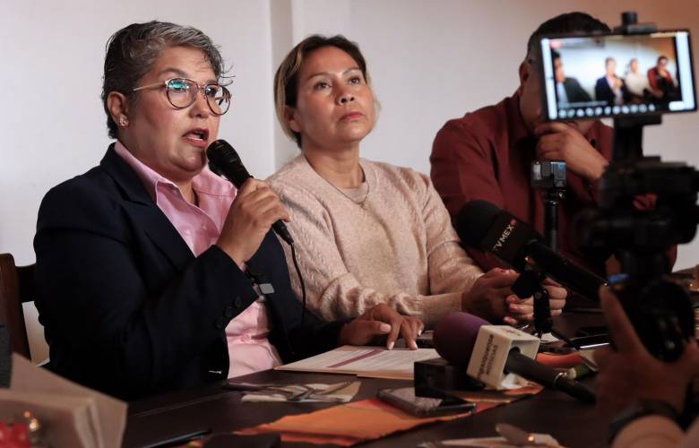 Concluye Morena Edomex 143 asambleas y refuerza su estructura territorial