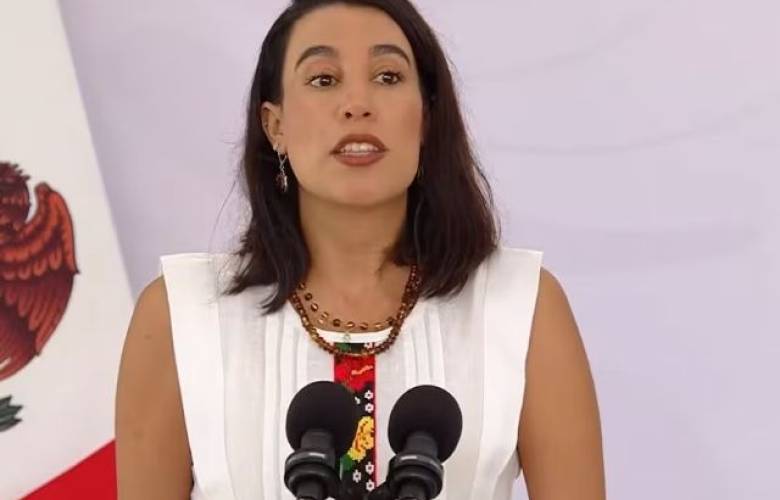 Reporta Sectur récord de empleo y llegada de visitantes durante 2026