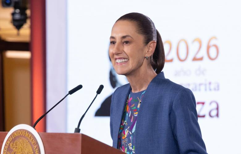 Registra México récord turístico con 51.1 millones de viajeros en el primer semestre