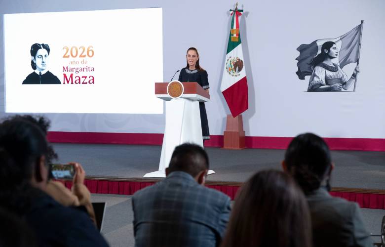Recupera Gobierno de México más de 48 mil millones de pesos por combate al huachicol
