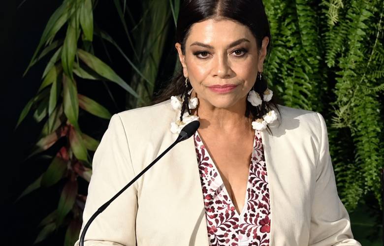 Inauguran Semana de Acción por el Clima y la Naturaleza 2026 en Ciudad de México