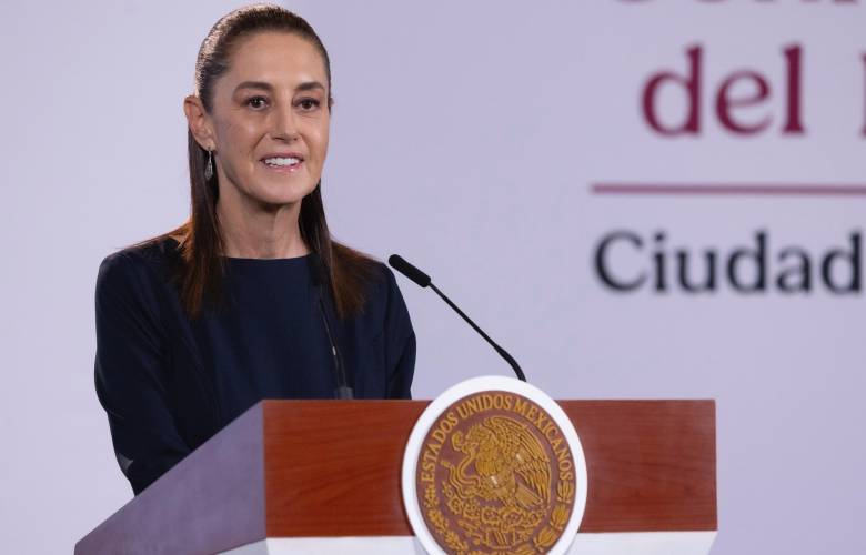 Prepara Gobierno federal decreto para retirar contenidos digitales que inciten a la violencia