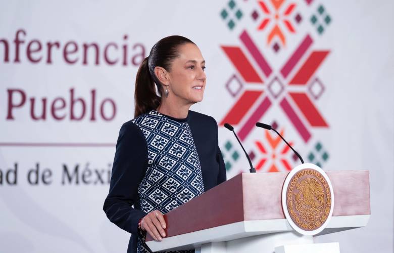 Abre Gobierno de México consulta pública sobre derechos de las audiencias en medios