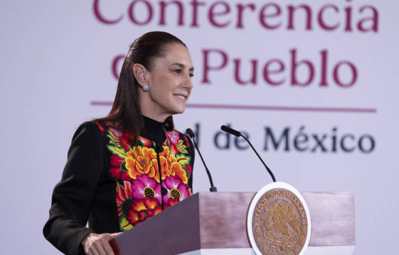 Ajusta Hacienda estímulo fiscal al autotransporte para 2027