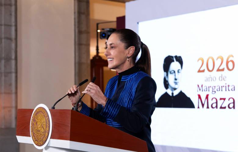 Amplía Gobierno oferta educativa con más de 37 mil espacios universitarios