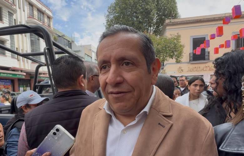 Alista Poder Judicial del Edomex nuevas reglas para resolver solicitudes de amnistía