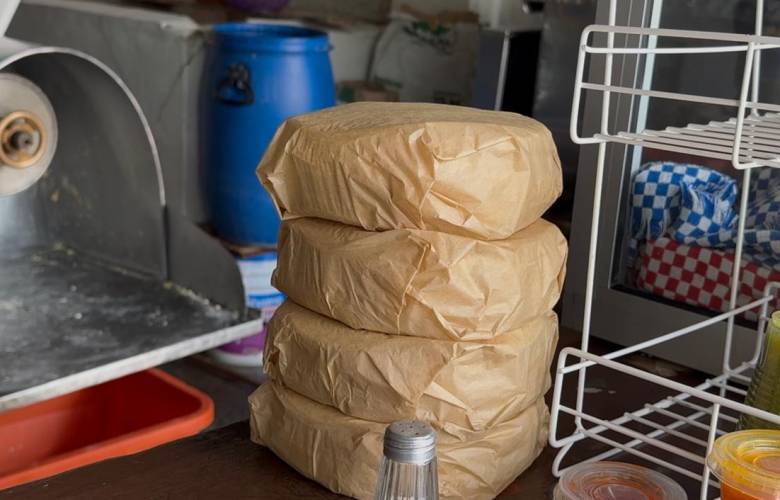 Evalúan tortillerías del Valle de Toluca cobrar papel para evitar alza en el kilo