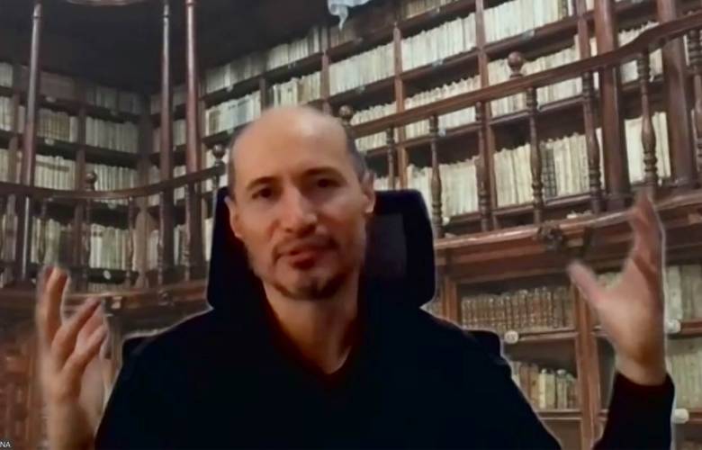 Mexicanos gastan más en fiestas y celebraciones