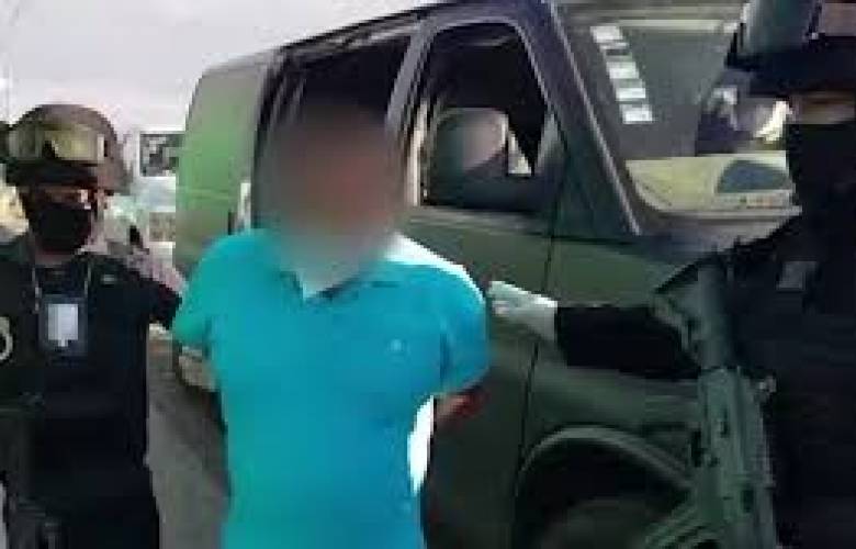 Vinculan a proceso a alcalde de zacualpan 