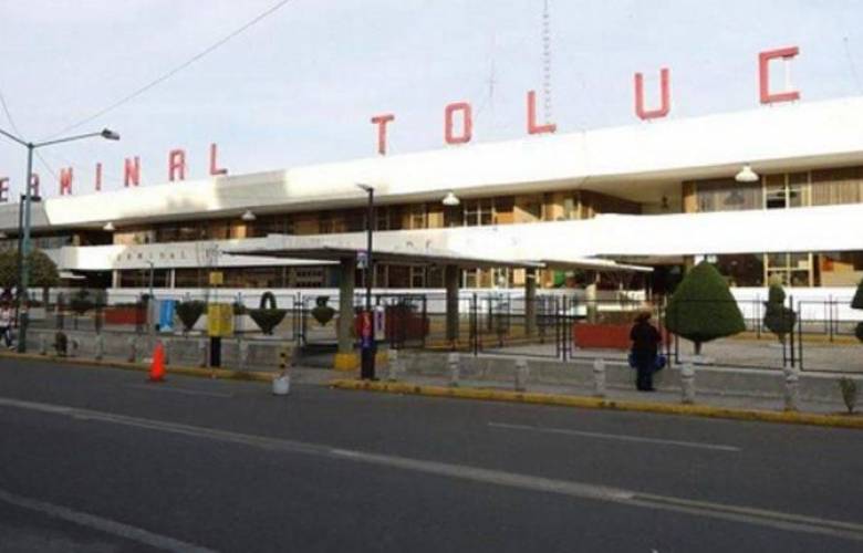 Realizarán Operativo Vacacional en Terminal de Autobuses