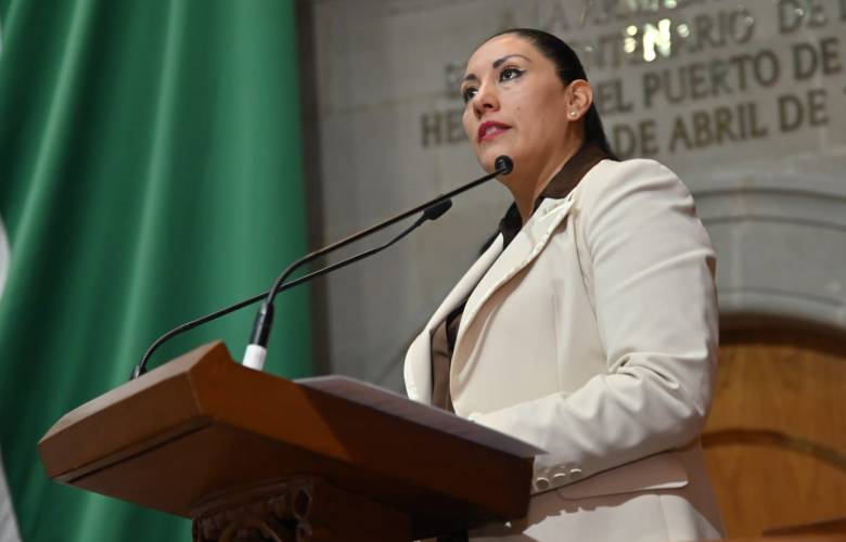 Declara Congreso mexiquense patrimonio cultural la Feria de la Barbacoa y el Carnaval de Capulhuac