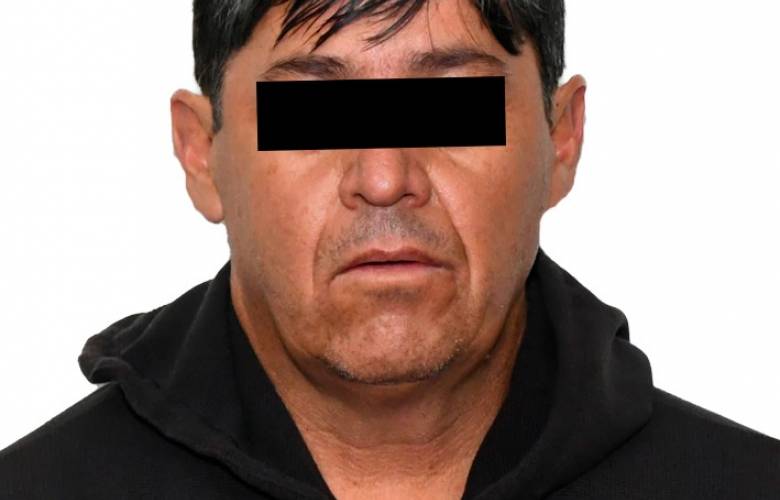 Decretan prisión preventiva para Eli 