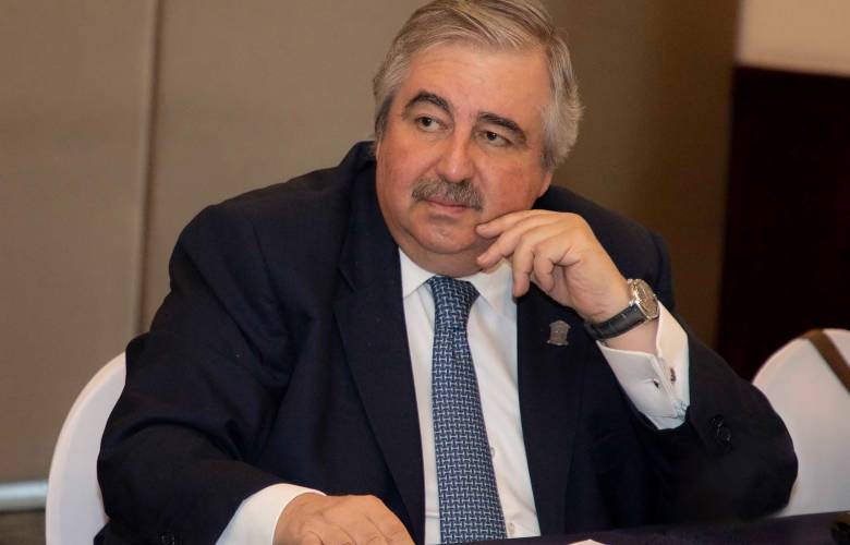 Reconoce GPTW a líderes del PJEdomex