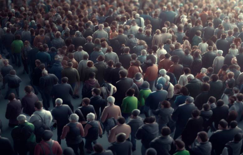 Especialistas explican la expansión urbana, a partir de la relación entre sociología e ingeniería