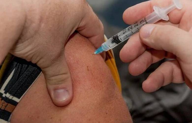Conoce las fechas y municipios donde se vacunará a rezagados contra covid-19