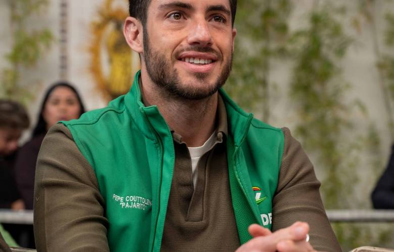 Persevera PVEM en sus iniciativas 