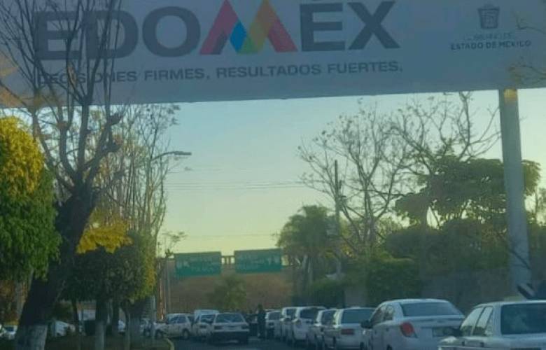 Habrá diálogo entre taxistas y autoridades estatales