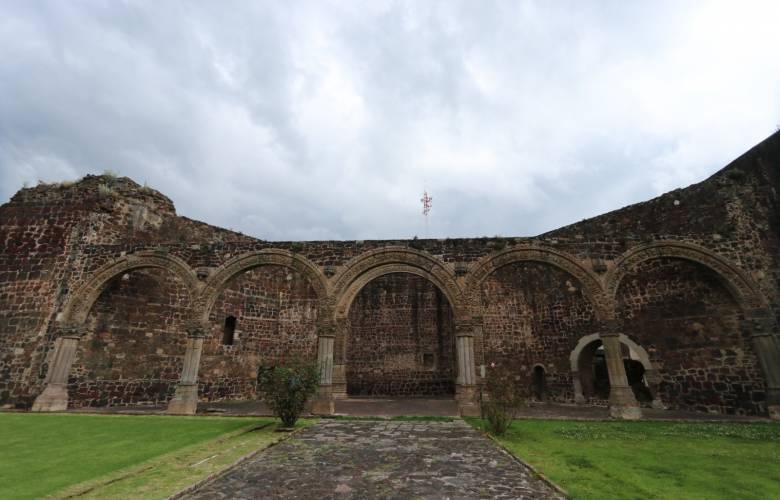 Convoca Gobierno del Estado de México a municipios para obtener la declaratoria de “Pueblo con Encanto”