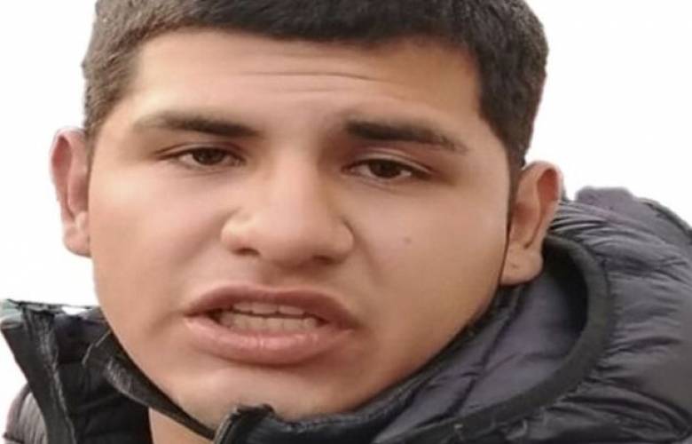 Sentencian a 70 años de prisión a responsable de extorsión en Tultitlán