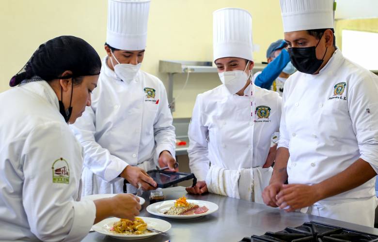 México cuenta con al menos 200 variedades criollas de chile; es apreciado desde tiempos prehispánicos