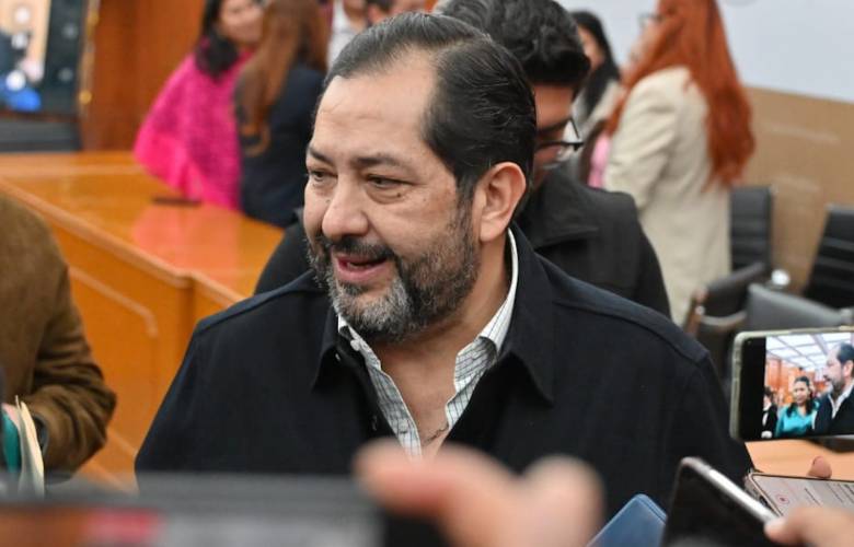 Congreso analiza aumentos a apoyos sociales y recursos al Plan Oriente