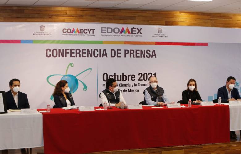 Mujeres científicas, motor de crecimiento económico y desarrollo social: CEBD