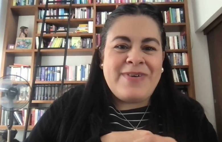 Registra población rural mayor gasto de bolsillo en salud, señala investigadora