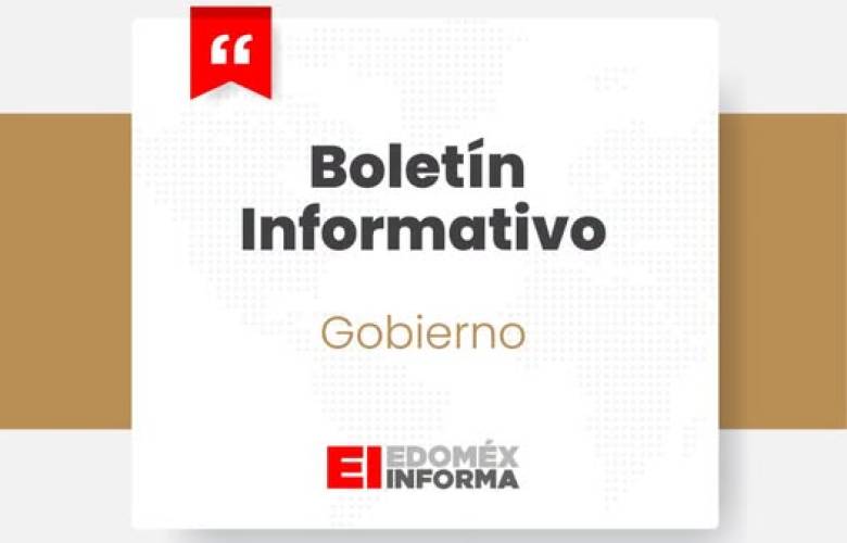 Dan de alta al 87 % de los afectados por explosión en Temascalcingo