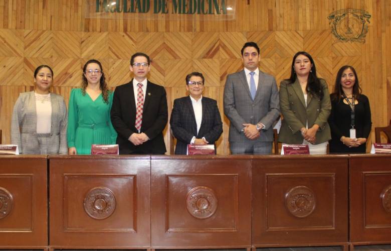 Prioriza Edomex la prevención para resolver 80 por ciento de padecimientos en centros de salud