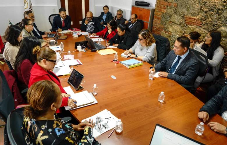 Reporta ISSSTE distribución de 20.5 millones de medicamentos durante septiembre